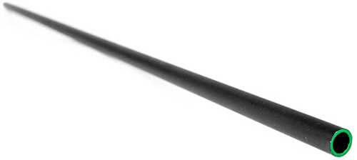 OPERATORS SUPPRESSORS 762 Alignment Rod