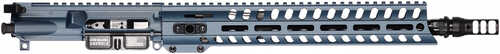 Patriot Ordnance Factory Upper Complete Wonder 13.75 300 Blue