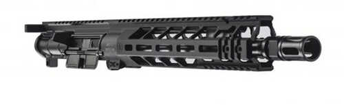 Pws Mk111 Mod 2 Upper 7.62x39 11.85 Traid30