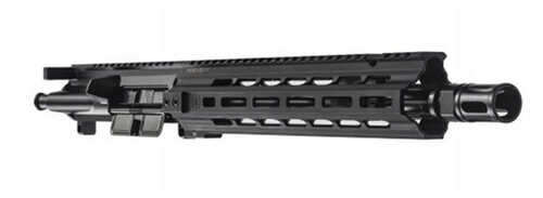 Pws Mk111 Mod 1 Upper 7.62x39 11.85 Triad30