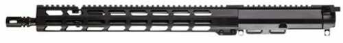 PWS MK116 Pro Upper 223WYLDE 16.1