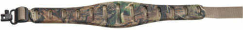 Quake Claw Shotgun Sling AP Camo For Semi Autos