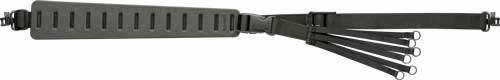 Quake Claw SGAME Hauler Sling Blk