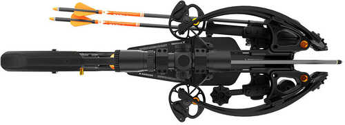 Ravin R26X Crossbow Package  Model: R027