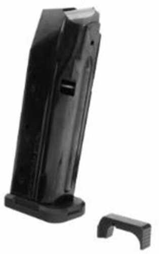 Shield Arms Starter Kit 1 15rd Mag And Mag Catch