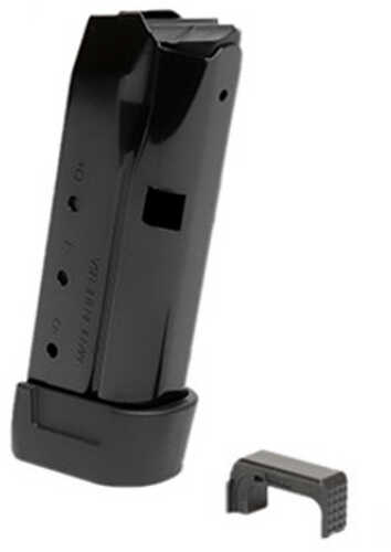 Shield Arms Z9 Starter Kit One Magazine One Release