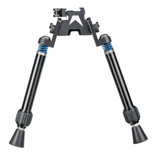 Swagger SFR10 Shooter Series Tactical Bipod