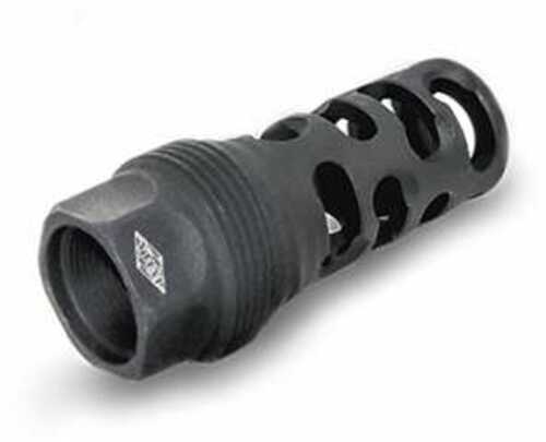 Yankee Hill Machine Long SRX Brake 1/2-28