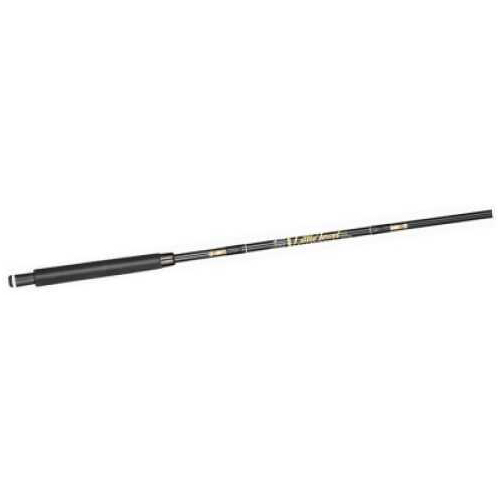 B&M Little Jewel 4S-11' Tel Pole