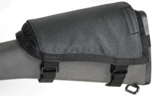 AR-15 Blackhawk Tactical Cheek Pad Md: 90CP01Bk