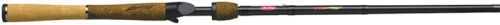 Berkley LGTN Rod IM6 1P-7'-M Cast