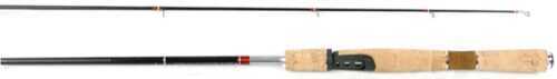 Berkley LGTN Rod IM6 1P-7'-M Spin