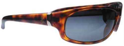 Browning Sunglasses Cynergy - Tortoise/Gray