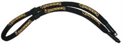 Browning Retainer Floating - Black/Gold