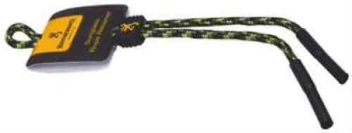 Browning Retainer Camo Rope