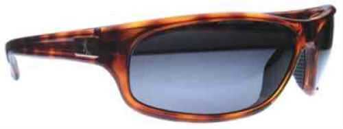 Browning Sunglasses Safari - Tortoise/Grey