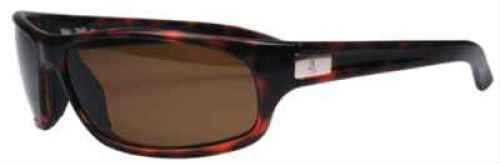 Browning Sunglasses Safari - Tortoise/Amber