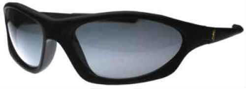 Browning Sunglasses Sniper - Black/Grey
