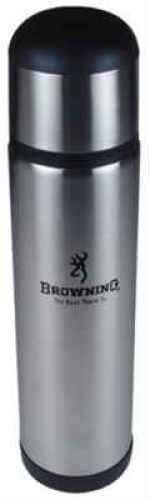 Browning Thermos Stainless - 1L