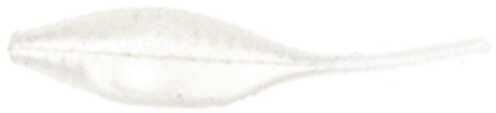 Bass Assassin Tiny Shad 1 1/2 20/bg Alewife Pearl Md#: SA01108