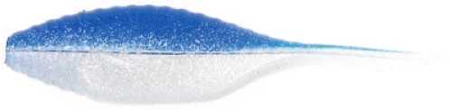 BA Tiny Shad 1.5" 15BG-B52