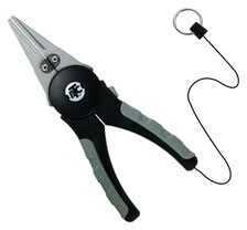 Boomerang Tool Pliers H1 Big Catch Md#: BTC 211