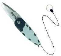Boomerang Tool Knife Swift Cut Md#: BTC 207