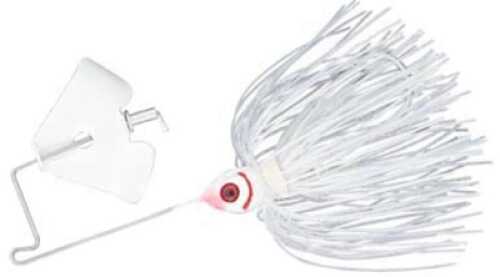 BYA Pond Magic Buzz 1/8 Shad