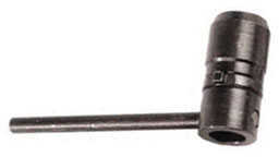 Carlsons T-Handle 12 Gauge Choke Wrench