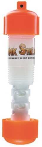 Conquest Stink Stick Orange Md: 16002