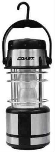 Coast EMERGNCY Area Light 60L 4C