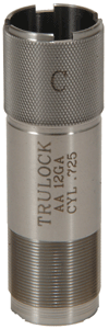 American Arms Sporting Clay 12 Gauge Improved Cylinder Choke Tube Trulock Md: SCAA12715 Exit Dia: .715