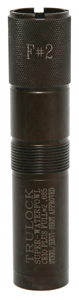 TRU SUPER-WTRFWL CRIO + 12 Gauge .675