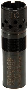 FABARM Precision Hunter Ported 12 Gauge Improved Modified Choke Tube Trulock Md: PHFAB12700P Exit Dia: .700