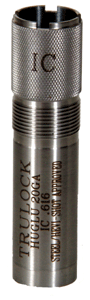 HUGLU Sporting Clay 20 Gauge Improved Modified Choke Tube Trulock Md: SCHU20601 Exit Dia: .601