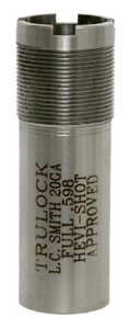 LC Smith Pattern Plus 20 Gauge Skeet 1 Choke Tube Trulock Md: PPLC20623 Exit Dia: .623