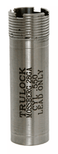 Mossberg Silver Reserve Pattern Plus 28 Gauge Full Choke Tube Trulock Md: PPMSR28532 Exit Dia: .532