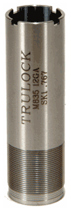 TRU FLUSH MOSS-835 12 Gauge CYL CHOKE