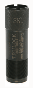 Remington Precision Hunter 10 Gauge Full Choke Tube Trulock Md: PHREM10750 Exit Dia: .750