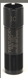 Remington Precision Hunter 12 Gauge Light Modified Choke Tube Trulock Md: PHREM12715 Exit Dia: .715