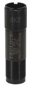 Remington Precision Hunter 16 Gauge Improved Cylinder Choke Tube Trulock Md: PHREM16660 Exit Dia: .660