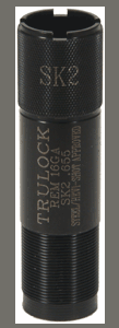 Remington Precision Hunter 16 Gauge Extra Full Choke Tube Trulock Md: PHREM16630 Exit Dia: .630