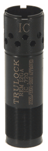 Remington Precision Hunter Ported 12 Gauge Turkey Card Shooting Choke Tube Trulock Md: PHREM12650P Exit Dia: .650