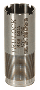 Remington Pattern Plus 12 Gauge Improved Modified Choke Tube Trulock Md: PPREM12705 Exit Dia: .705