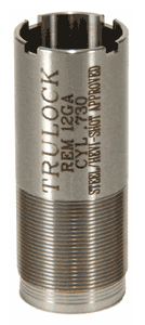 Remington Pattern Plus 12 Gauge Turkey Choke Tube Trulock Md: PPREM12675 Exit Dia: .675