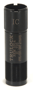 Remington Pro Bore Precision Hunter 12 Gauge Modified Choke Tube Trulock Md: PHRPB12715 Exit Dia: .715