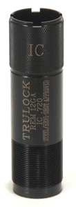Remington Pro Bore Precision Hunter 12 Gauge Modified Choke Tube Trulock Md: PHRPB12715 Exit Dia: .715