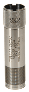 TRULOCK Ruger® Sporting Clay 20 Gauge Choke Improved Cylinder