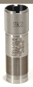 VALMET/Tikka Sporting Clay 12 Gauge Improved Modified Choke Tube Trulock Md: SCTKA12705 Exit Dia: .705