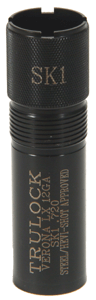 Verona LX Precision Hunter 12 Gauge Improved Cylinder Choke Tube Trulock Md: PHVLX12715 Exit Dia: .715
